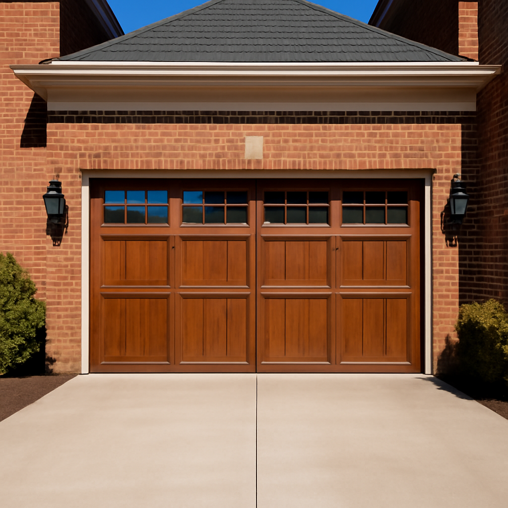 Garage Door Repair Morristown, NJ Garage Door Repair Morristown, NJ